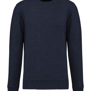 Eco-Friendly Crew Neck Sweatshirt, miniatyr 17